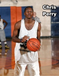 /i/z10 LV Showcase/Chris_Perry_-_Article.JPG